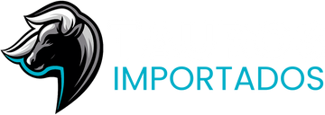 Tauros Importados