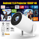 Projetor HY300