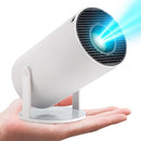 Projetor HY300