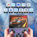 Video Game Portatil RS36