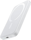 Carregador Portatil Para Iphone