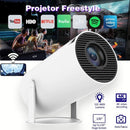 Projetor HY300