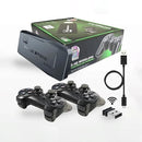 Game Stick - M8