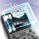 Video Game Portatil RS36