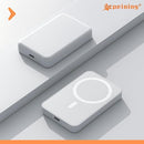 Carregador Portatil Para Iphone