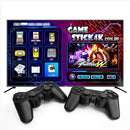 Game Stick - M8