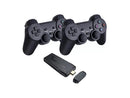 Game Stick - M8