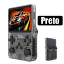 Video Game Portatil RS36