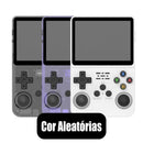 Video Game Portatil RS36