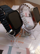 Smartwatch W10 Mini Ultra 41mm