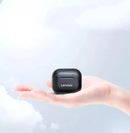 Fone  Lenovo  LP40