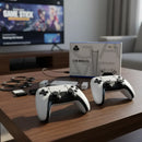 Game Stick M15 PRO ( 20 Mil Jogos Retrôs )