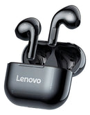 Fone  Lenovo  LP40