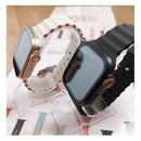 Smartwatch W10 Mini Ultra 41mm