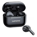 Fone  Lenovo  LP40