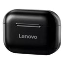 Fone  Lenovo  LP40