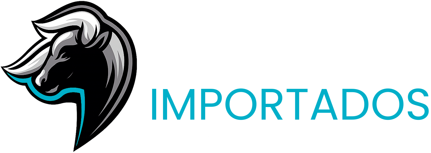 Tauros Importados