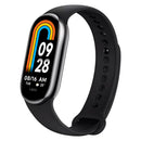 Mi Band 8