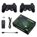 Game Stick - M8