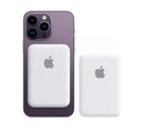 Carregador Portatil Para Iphone