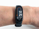 Mi Band 8