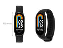 Mi Band 8