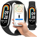 Mi Band 8